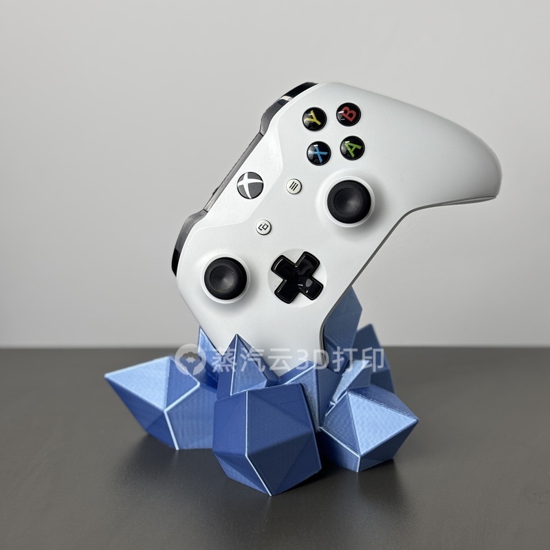 Universal Gaming Controller St - огляд і ціна Gaming Accessories Stand