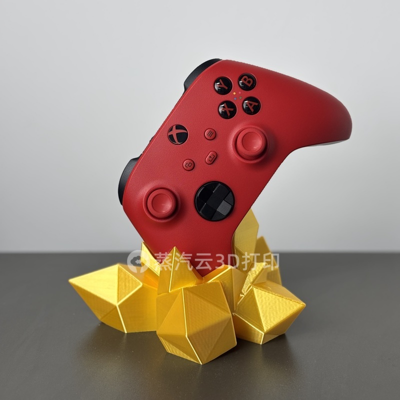Universal Gaming Controller St - огляд і ціна Gaming Accessories Stand