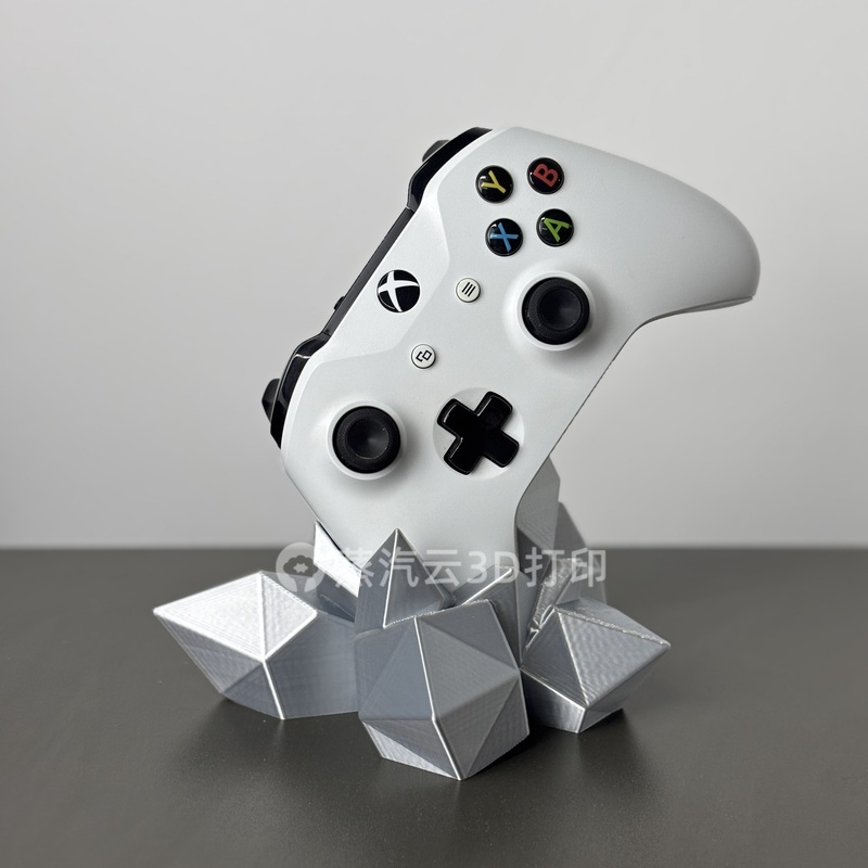Universal Gaming Controller St - огляд і ціна Gaming Accessories Stand