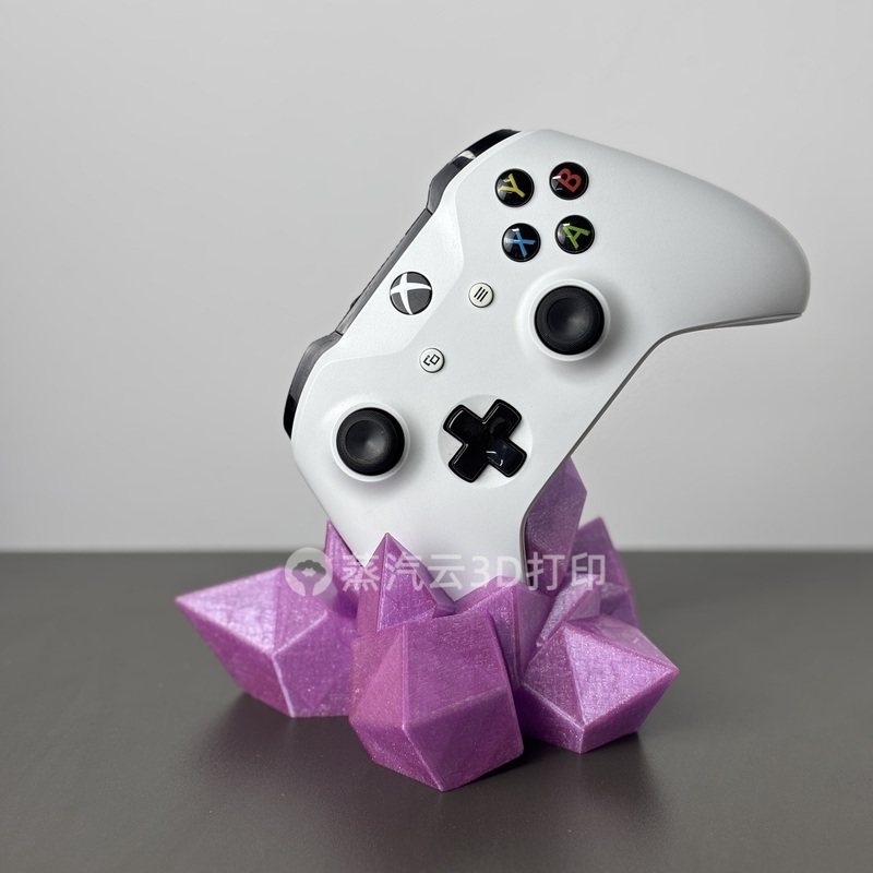 Universal Gaming Controller St - огляд і ціна Gaming Accessories Stand