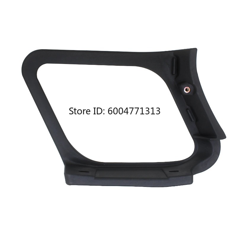 Office Chair Armrest Gaming Ch - огляд і ціна Gaming Accessories For Kids Room