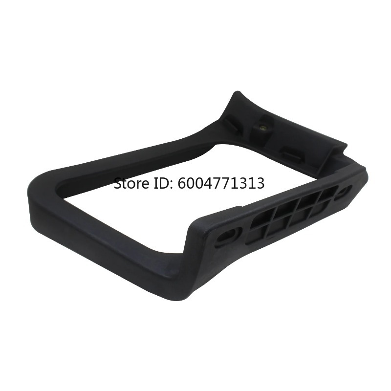 Office Chair Armrest Gaming Ch - огляд і ціна Gaming Accessories For Kids Room