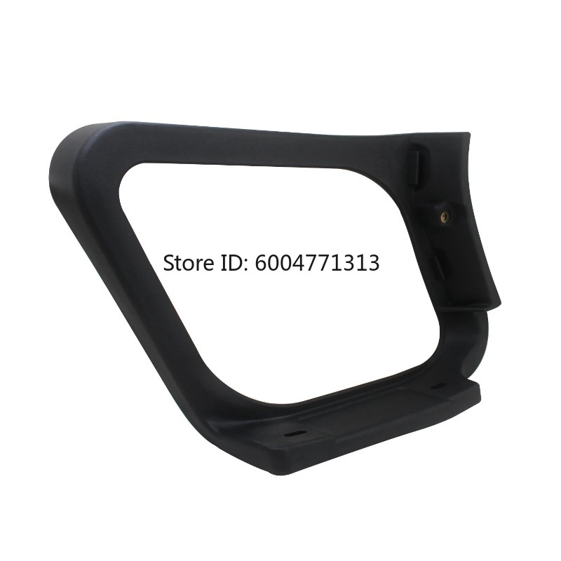 Office Chair Armrest Gaming Ch - огляд і ціна Gaming Accessories For Kids Room