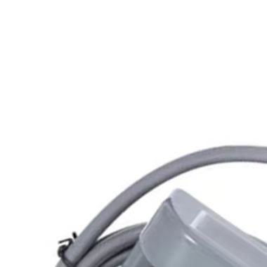 Red B'lack Dual Foot Switch Mo - огляд і ціна Gaming Accessories Images