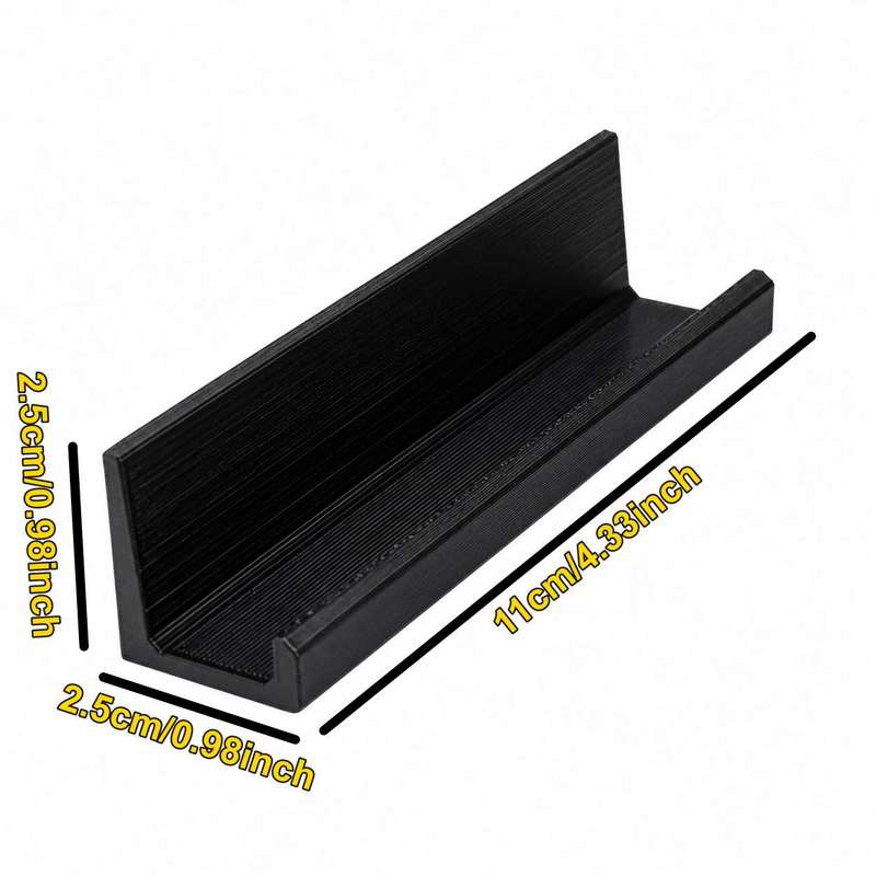 Portable Game Console Stand Ha - огляд і ціна Gaming Accessories Stand
