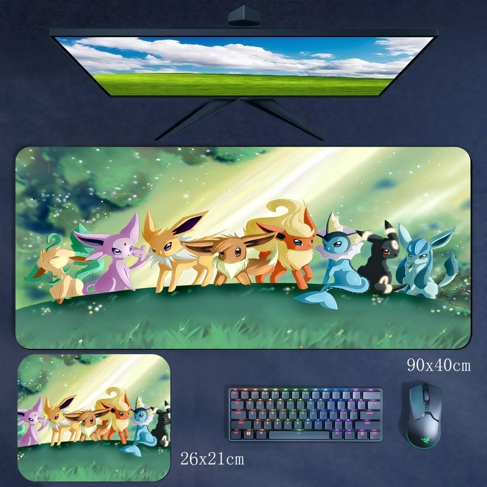 High Definition Image Quality  - огляд і ціна Gaming Accessories Images