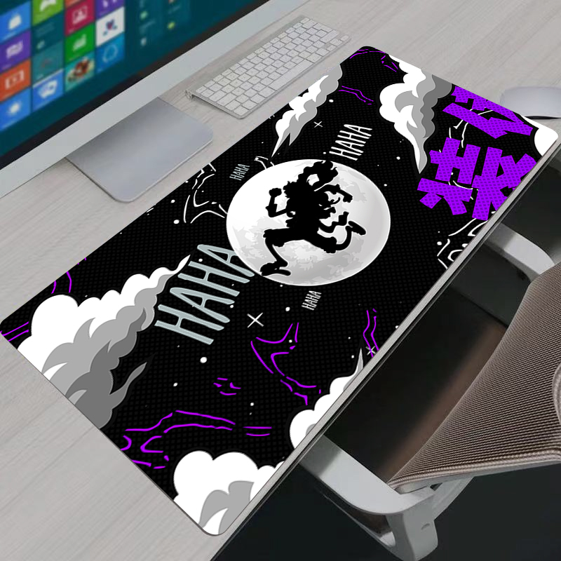 Gaming Mouse Pad Gamer Home Co - огляд і ціна Gaming Accessories Wholesale