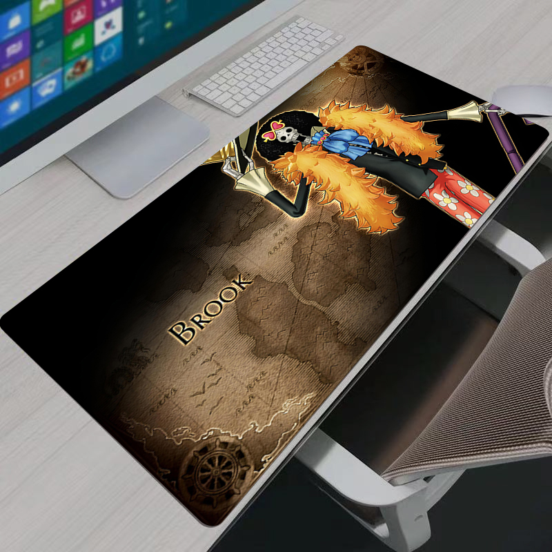Gaming Mouse Pad Gamer Home Co - огляд і ціна Gaming Accessories Wholesale
