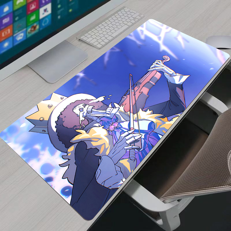 Gaming Mouse Pad Gamer Home Co - огляд і ціна Gaming Accessories Wholesale