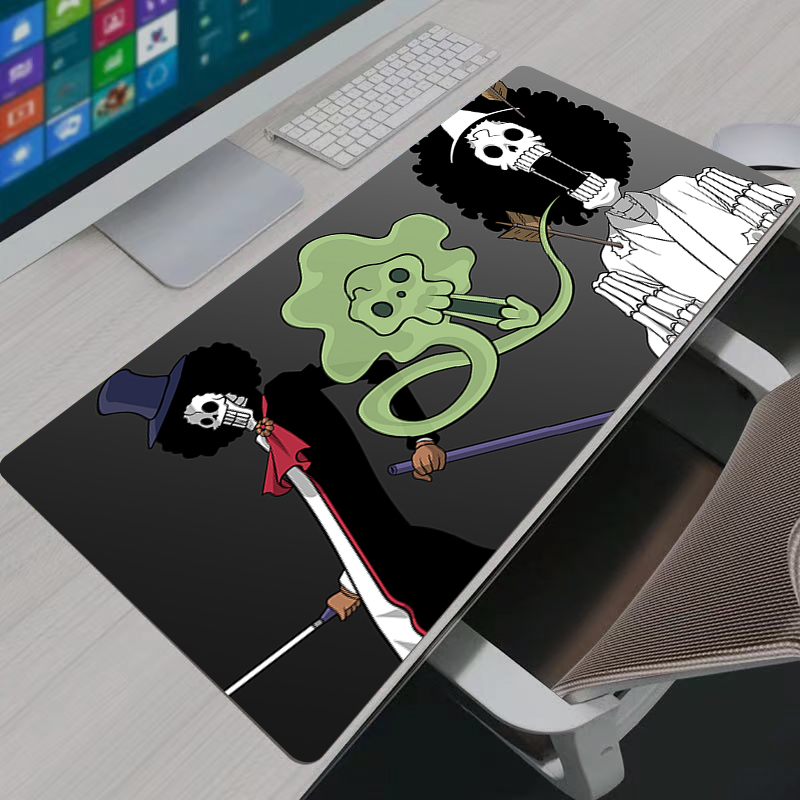 Gaming Mouse Pad Gamer Home Co - огляд і ціна Gaming Accessories Wholesale