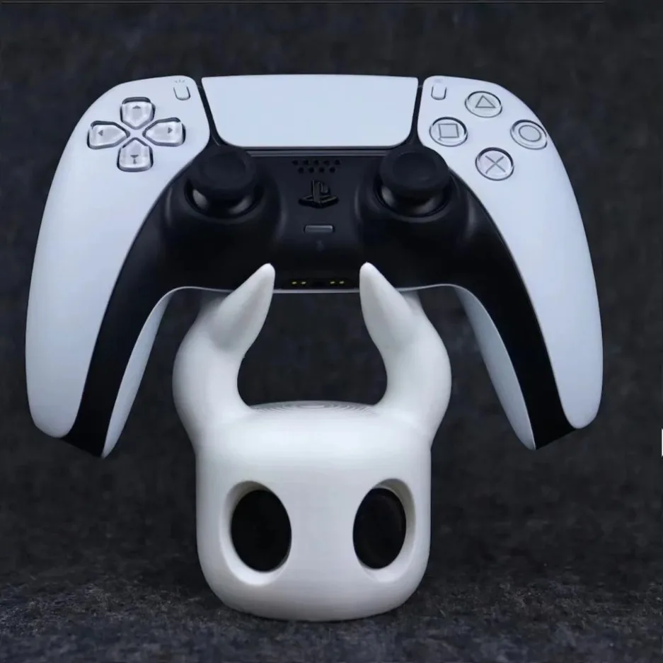 Universal PS4/PS5/Switch Game  - огляд і ціна Gaming Accessories Stand