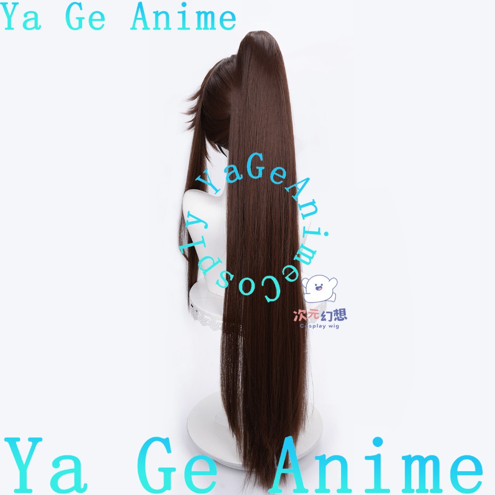 Honor of Kings Li Xiaoyao Dong - огляд і ціна Gaming Accessories Anime