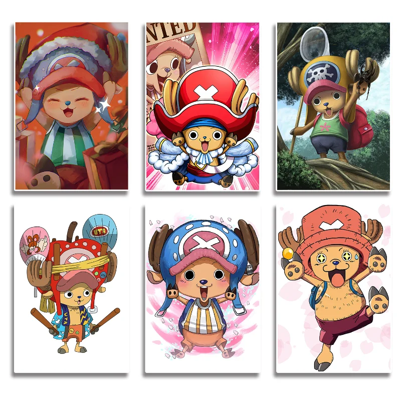 Bandai Japanese Animation One  - огляд і ціна Gaming Accessories Japan